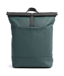 Ucon Acrobatics Aloe Hajo Medium Rolltop backpack forest