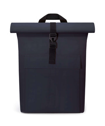 Ucon Acrobatics Lotus Jasper Mini Zaino roll-top dark navy