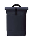 Ucon Acrobatics Lotus Hajo Medium Zaino roll-top dark navy