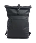 Ucon Acrobatics Lotus Niklas Rolltop backpack black