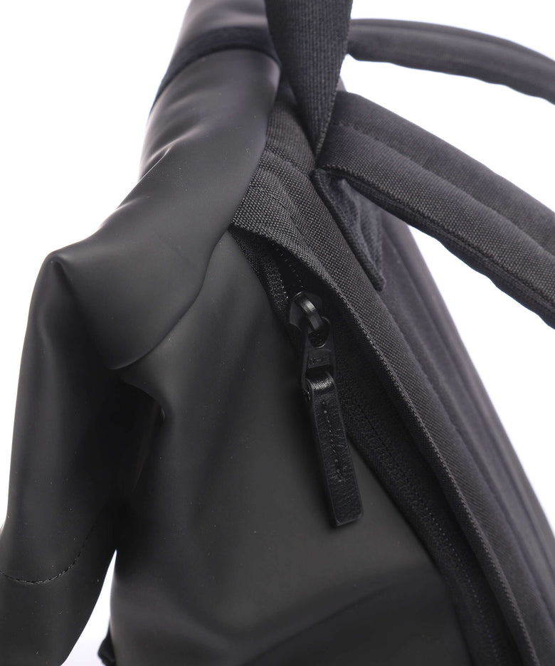 Ucon Acrobatics Lotus Jasper Mini Rolltop backpack black