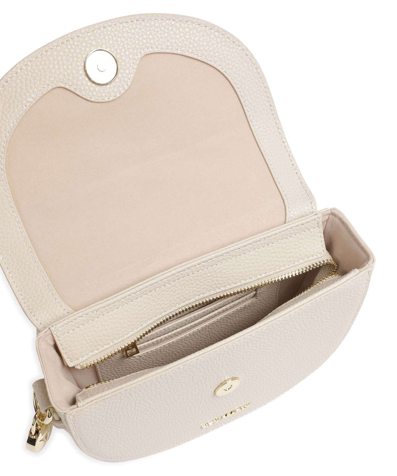 Hey Marly Soul Sister Crossbody bag crema