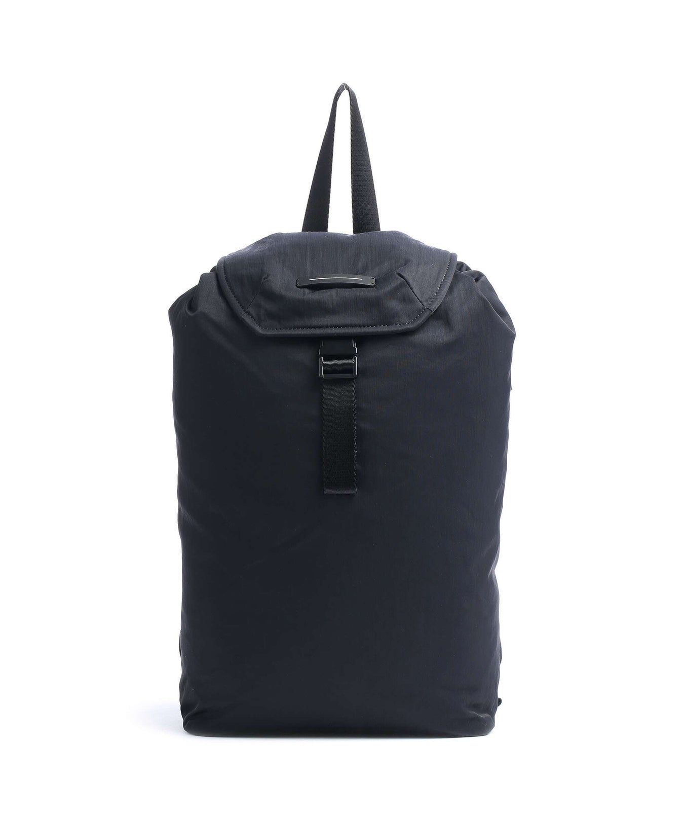 Horizn Studios Chiado Backpack all black