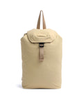 Horizn Studios Chiado Backpack offtan