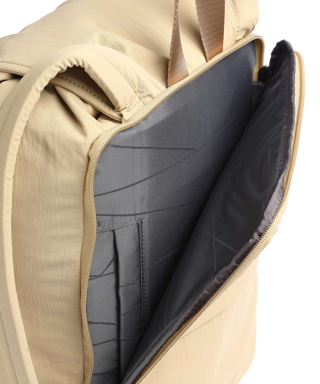 Horizn Studios Chiado Backpack offtan