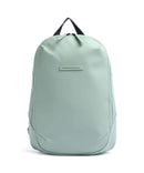 Horizn Studios Gion S Zaino porta pc marine green