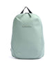 Horizn Studios Gion S Zaino porta pc marine green