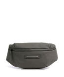 Horizn Studios SoFo Marsupio dark olive