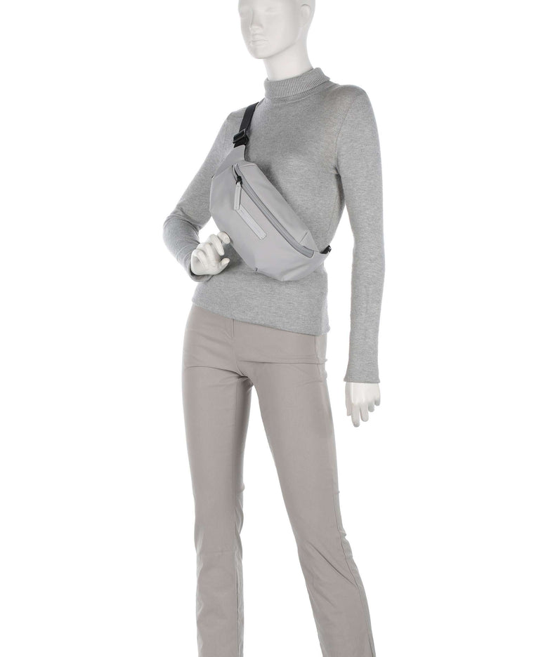 Horizn Studios SoFo Belt bag light quartz grey