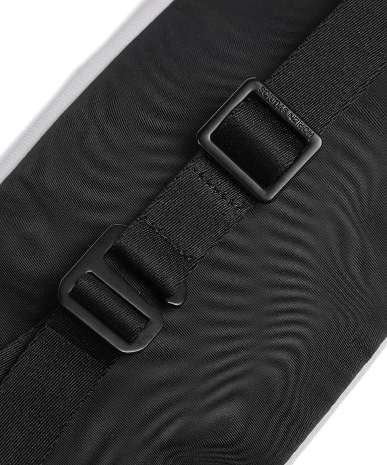 Horizn Studios SoFo Belt bag light quartz grey