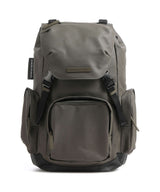 Horizn Studios SoFo Zaino dark olive