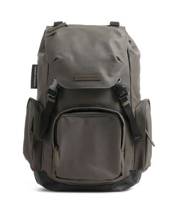Horizn Studios SoFo Zaino dark olive