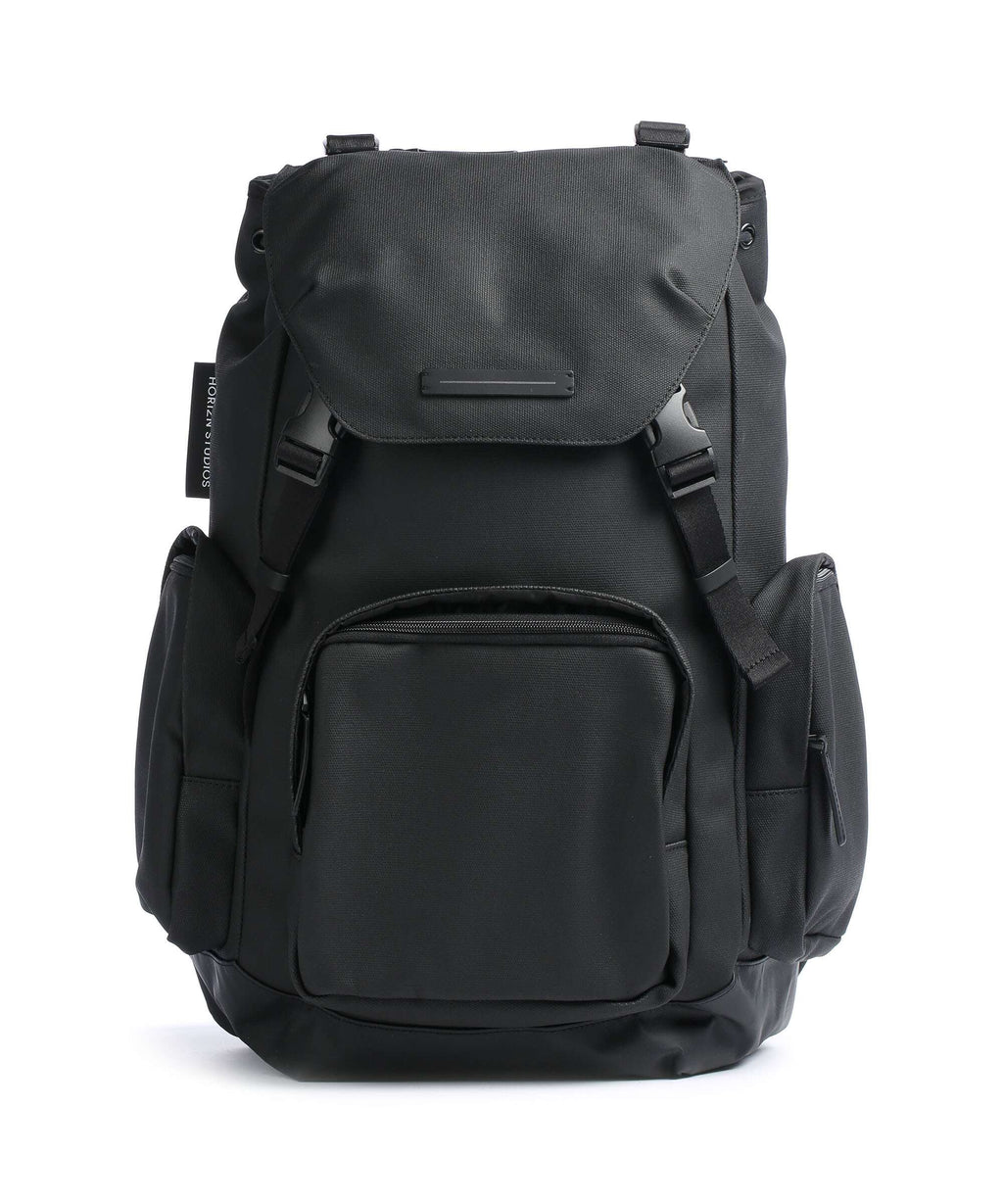 Horizn Studios SoFo Backpack all black