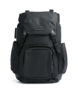 Horizn Studios SoFo Zaino all black