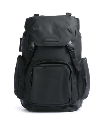 Horizn Studios SoFo Zaino all black