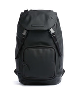 Horizn Studios SoFo City Zaino black