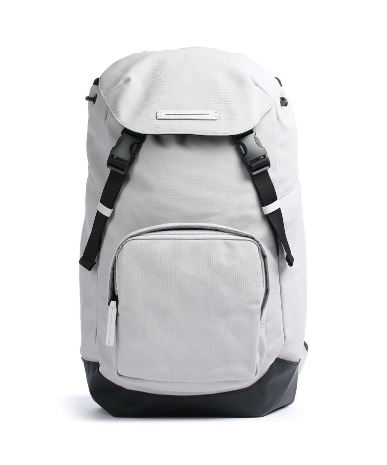 Horizn Studios SoFo City Backpack light quartz grey