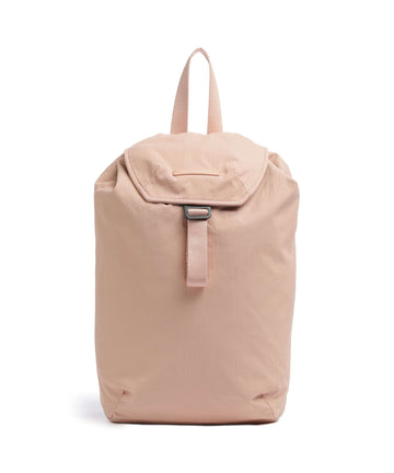 Horizn Studios Chiado Zaino sand rose