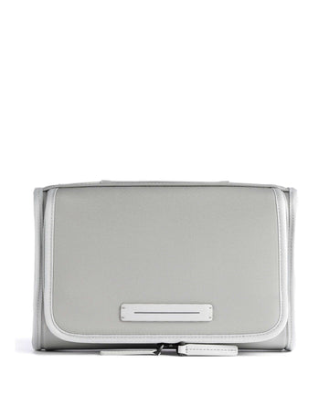 Horizn Studios Top Case Accessorio da viaggio light quartz grey