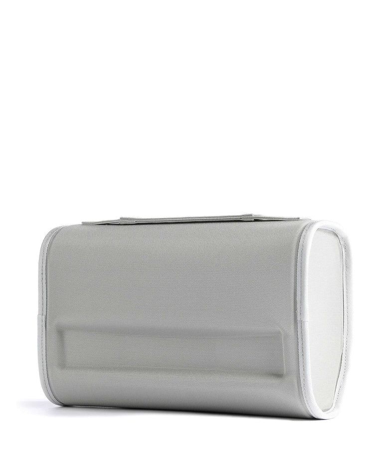 Horizn Studios Top Case Travel accessory light quartz grey