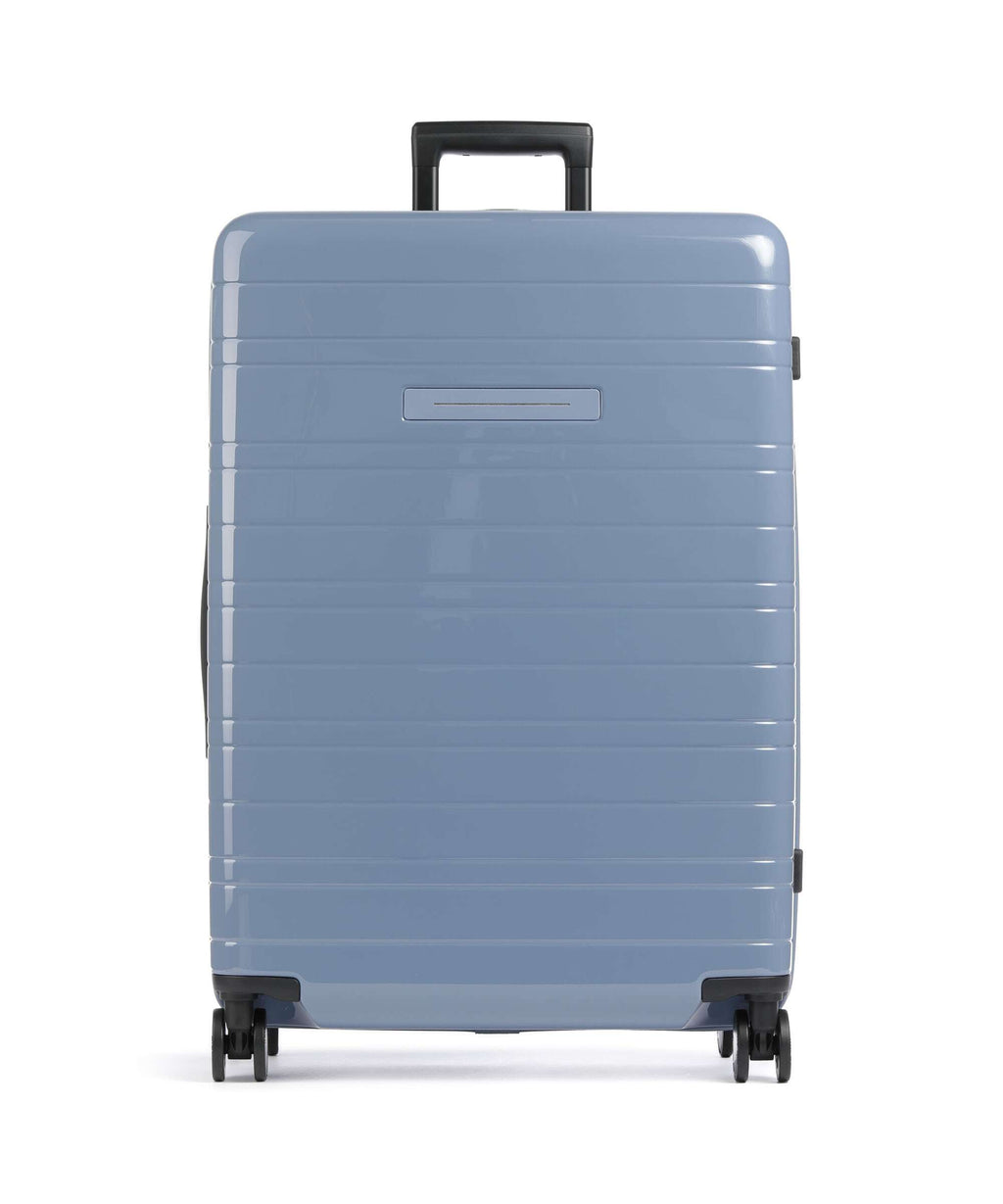 Horizn Studios H7 Essential Spinner (4 wheels) glossy blue vega