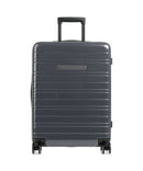 Horizn Studios H6 Smart Valigia trolley (4 ruote) Glossy Graphite