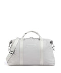 Horizn Studios SoFo M Weekend bag light quartz grey