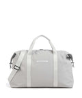 Horizn Studios SoFo L Weekend bag light quartz grey