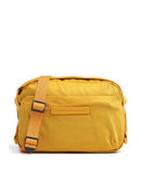 Horizn Studios Aoyama Borsa a tracolla bright amber