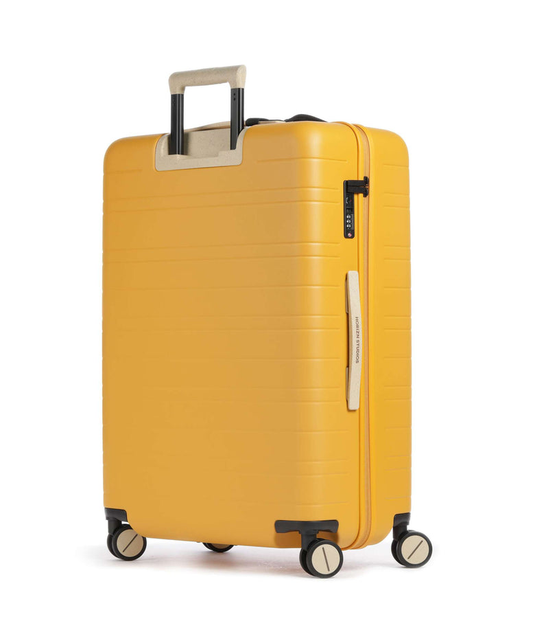Horizn Studios H7 RE Spinner (4 wheels) bright amber