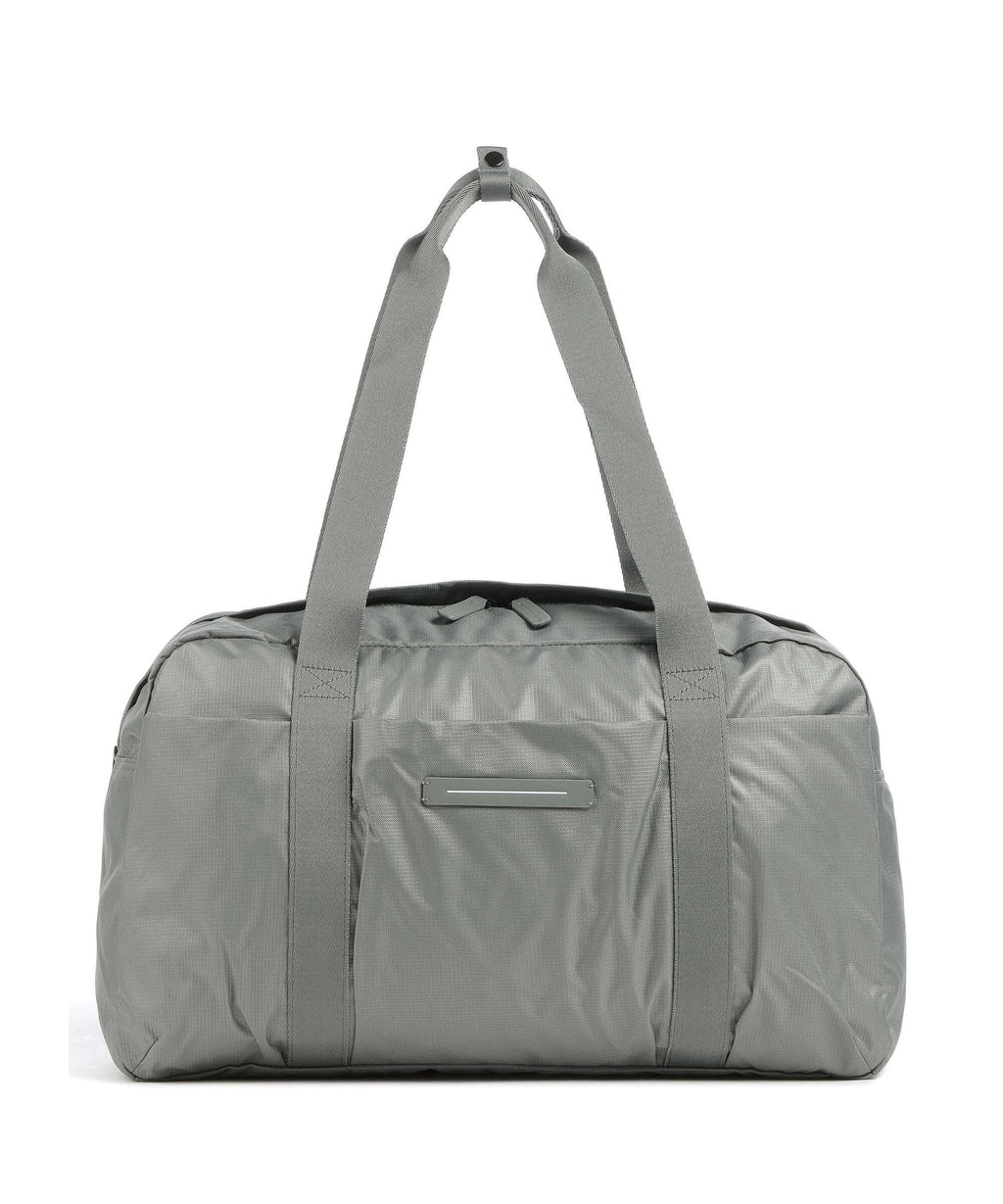 Horizn Studios Shibuya M Weekend bag agave green