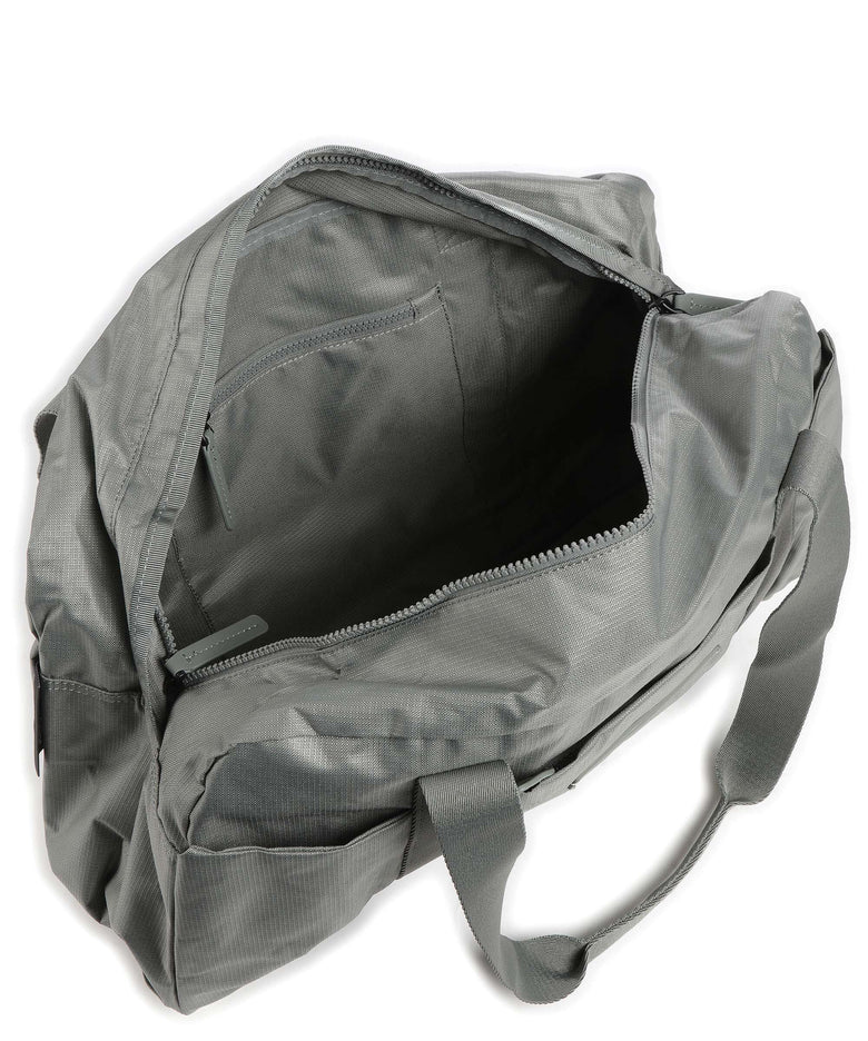 Horizn Studios Shibuya M Weekend bag agave green