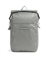 Horizn Studios Shibuya Zaino roll-top agave green