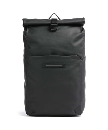 Horizn Studios SoFo X Zaino roll-top all black