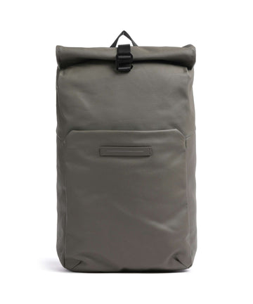 Horizn Studios SoFo X Zaino roll-top dark olive
