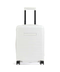 Horizn Studios H5 Essential Spinner (4 wheels) all white