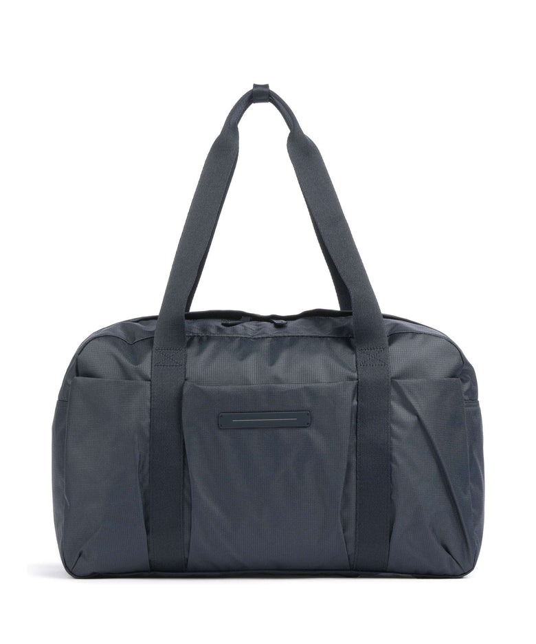 Horizn Studios Shibuya M Weekend bag night blue