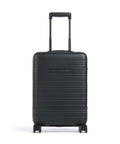 Horizn Studios H5 Air Spinner (4 wheels) all black