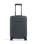 Horizn Studios H5 Air Valigia trolley (4 ruote) night blue