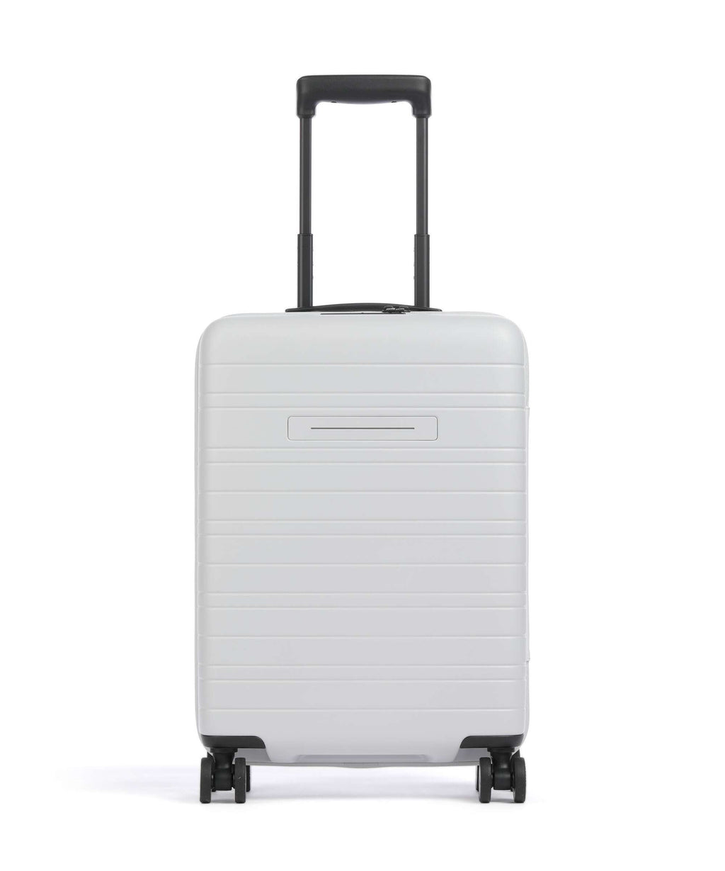 Horizn Studios H5 Air Spinner (4 wheels) light quartz grey