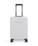 Horizn Studios H5 Air Valigia trolley (4 ruote) light quartz grey