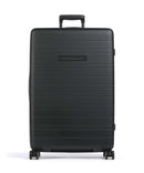 Horizn Studios H7 Air Valigia trolley (4 ruote) all black
