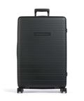 Horizn Studios H7 Air Spinner (4 wheels) all black