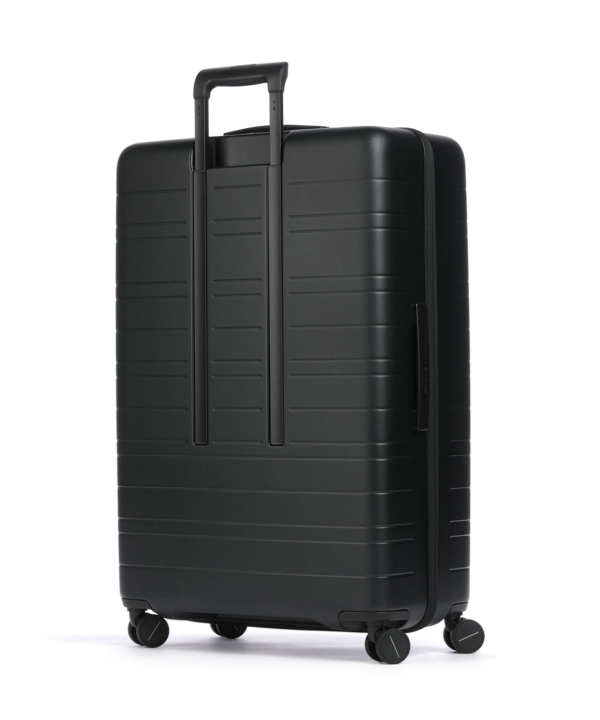 Horizn Studios H7 Air Spinner (4 wheels) all black