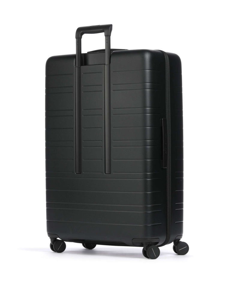 Horizn Studios H7 Air Spinner (4 wheels) all black