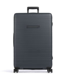 Horizn Studios H7 Air Valigia trolley (4 ruote) night blue