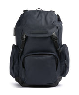 Horizn Studios SoFo Zaino night blue