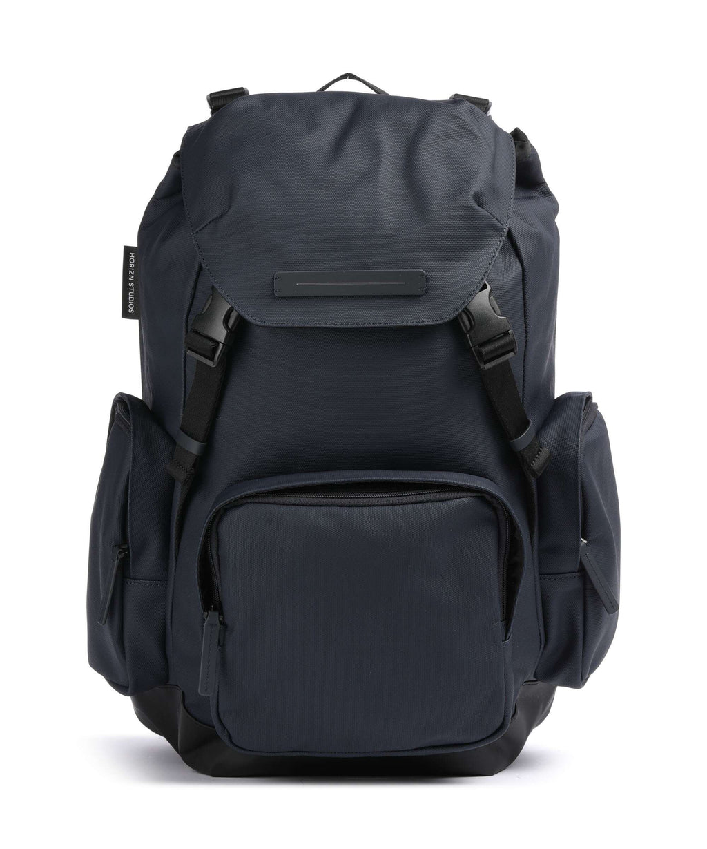 Horizn Studios SoFo Backpack night blue
