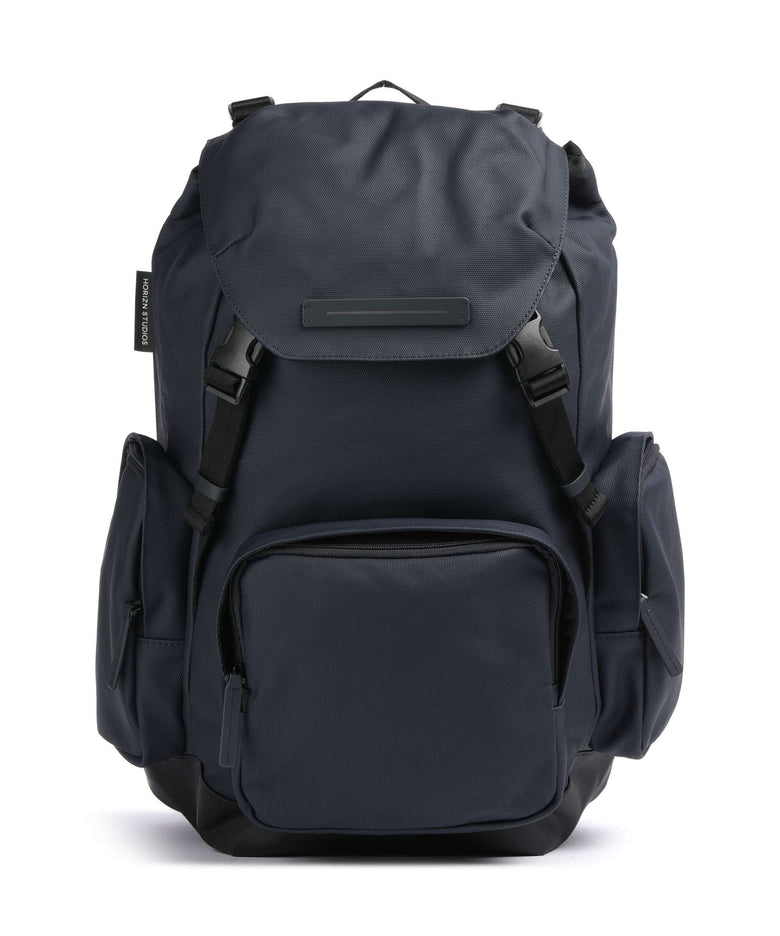 Horizn Studios SoFo Backpack night blue