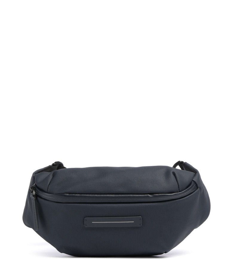 Horizn Studios SoFo Belt bag night blue